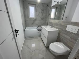 Apartament cu 3 camere in Zona Torontalului, Bloc Nou. - imagine 8