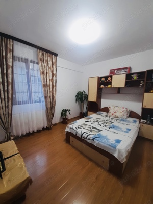 Apartament 3 camere - imagine 5