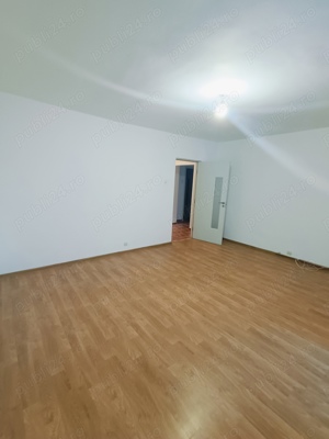 NEMOBILAT - apartament 3 camere, 2 balcoane, 2 grupuri sanitare - Județean  