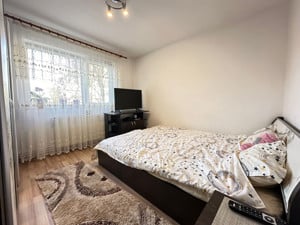 Apartament 2 camere, 44 mp utili - zona Lipovei - imagine 3