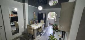 Apartament 2 camere,parter înalt,finisat - imagine 2