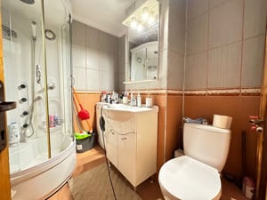 Apartament 2 camere, 44 mp utili - zona Lipovei - imagine 6