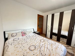 Apartament 2 camere, 44 mp utili - zona Lipovei - imagine 4