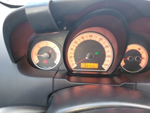 Vand Kia Ceed 2008 1.6 CRDI - imagine 5