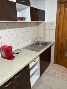 Apartament cu 2 camere - imagine 4