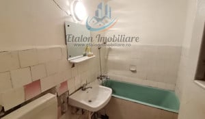 Apartament 2 camere, ultracentral, Hotel Ceahlau, Piatra Neamt - imagine 4