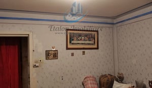 Apartament 2 camere, ultracentral, Hotel Ceahlau, Piatra Neamt - imagine 5