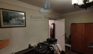 Apartament 2 camere, ultracentral, Hotel Ceahlau, Piatra Neamt