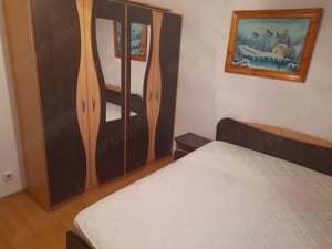 Apartament chirie bistrita - imagine 2