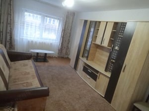 Apartament chirie bistrita