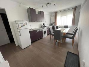 Apartament 2 camere in Cotu Mic langa pasarelă