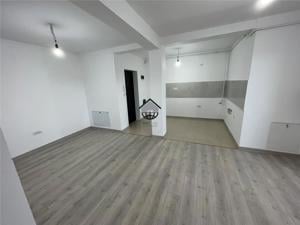 Apartament cu 3 camere in Zona Torontalului, Bloc Nou - imagine 3