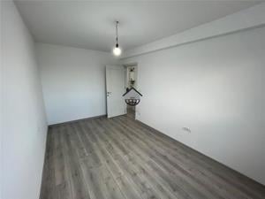 Apartament cu 3 camere in Zona Torontalului, Bloc Nou - imagine 8