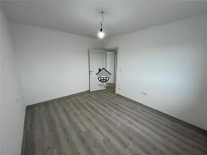 Apartament cu 3 camere in Zona Torontalului, Bloc Nou - imagine 5