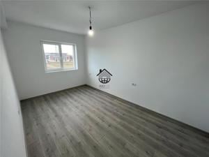 Apartament cu 3 camere in Zona Torontalului, Bloc Nou - imagine 7