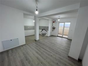 Apartament cu 3 camere in Zona Torontalului, Bloc Nou - imagine 2