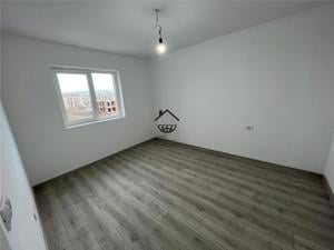 Apartament cu 3 camere in Zona Torontalului, Bloc Nou - imagine 6