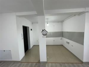 Apartament cu 3 camere in Zona Torontalului, Bloc Nou - imagine 4