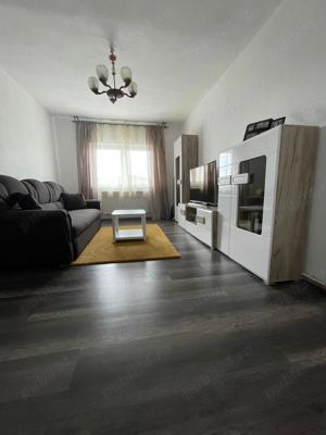 Apartament 2 camere in Cotu Mic langa pasarelă - imagine 4