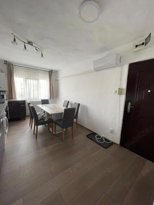 Apartament 2 camere in Cotu Mic langa pasarelă - imagine 2