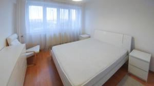 Apartament 2 camere Metrou Titan (2min) Parc IOR Liviu Rebreanu - imagine 7