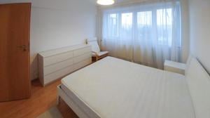 Apartament 2 camere Metrou Titan (2min) Parc IOR Liviu Rebreanu - imagine 3