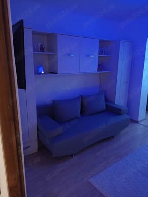  Apartament 3 camere Rogerius   - imagine 5