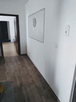  Apartament 3 camere Rogerius   - imagine 6