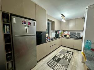 Apartament 2 camere, bloc nou, Aradului - imagine 2