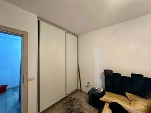 Apartament 2 camere, bloc nou, Aradului - imagine 7