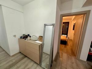 Apartament 2 camere, bloc nou, Aradului - imagine 5