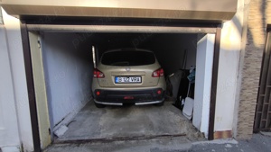 Nissan Qashqai 1.5 dci 3800 E - imagine 5