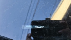 Nissan Qashqai 1.5 dci 3800 E - imagine 3