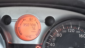 Nissan Qashqai 1.5 dci 3800 E - imagine 2