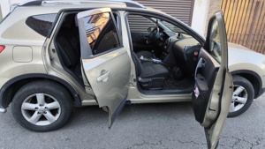 Nissan Qashqai 1.5 dci 3800 E - imagine 4