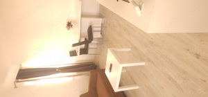 Apartament 2 camere de inchiriat!