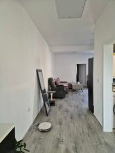 Proprietar vând Duplex Mosnita Veche  - imagine 5