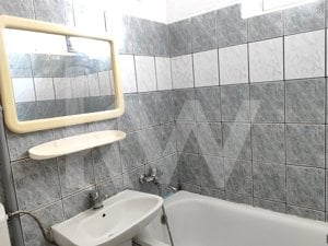 Apartament decomandat cu 3 camere în Cisnădie - imagine 14