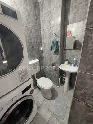 Apartament cu 3 camere-Gorjului - imagine 3