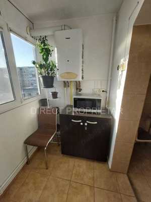 Apartament cu 3 camere-Gorjului - imagine 4