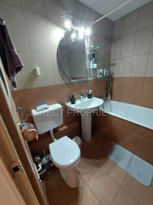 Apartament cu 3 camere-Gorjului - imagine 8