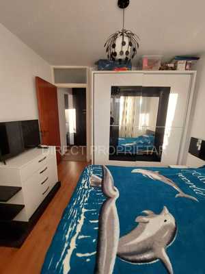 Apartament cu 3 camere-Gorjului - imagine 9