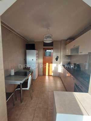 Apartament cu 3 camere-Gorjului - imagine 5