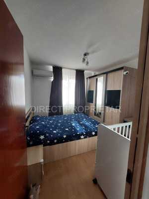 Apartament cu 3 camere-Gorjului - imagine 2