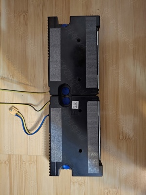 Set difuzoare BN96-30337L