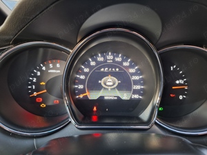 Kia ceed 1.6 diesel - imagine 5