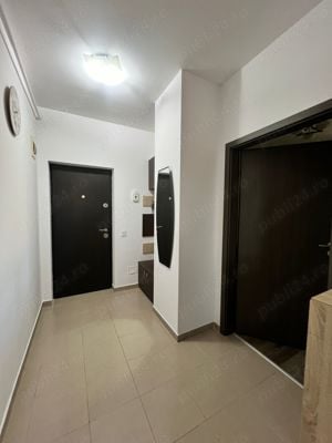 Proprietar Apartament 3 camere semidec. zona Autogara, Dambul Rotund - imagine 4