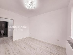 Apartament 3 camere 80MP | Crangasi - Belvedere | Centrala proprie - imagine 20