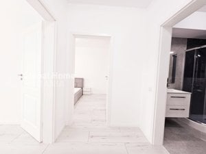 Apartament 3 camere 80MP | Crangasi - Belvedere | Centrala proprie - imagine 18