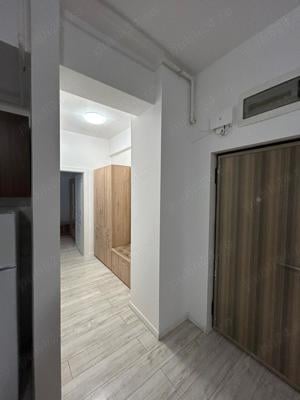 Închiriez apartament cu doua camere în Giroc  - imagine 3